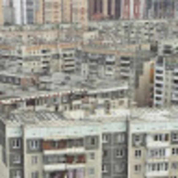 irenakonnova